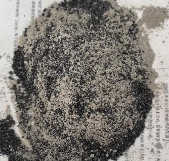 铁岭不发火砂浆耐磨地坪施工方案