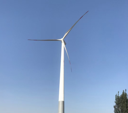 铁岭风电基础二次灌浆料的强度要求和用量计算 风电灌浆料施工注意事项