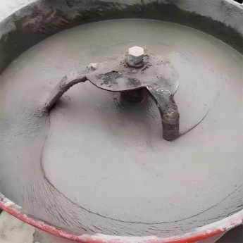 铁岭灌浆料常见问题与解决方法