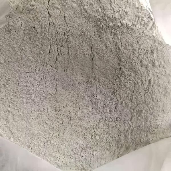 铁岭粉体速凝剂