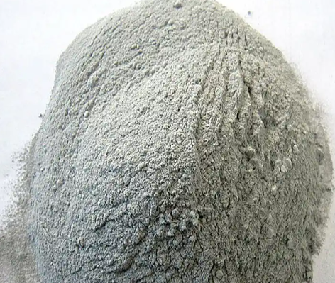 铁岭超细水泥注浆工艺