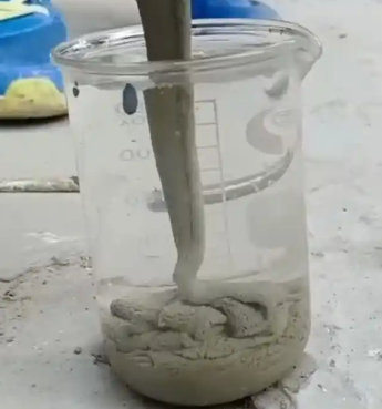 铁岭水工混凝土絮凝剂，水下抗分散剂的作用及施工方法